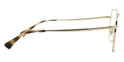 Gọng kính mắt Vogue Eyewear VO4196 848 8056597423595 cho Nữ viễn thị