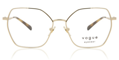 Gọng kính cận Vogue Eyewear VO4196 848 8056597423595