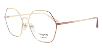 Kính mắt Vogue Eyewear VO4226 5155 cho Nữ cận thị