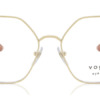 Gọng kính cận Vogue Eyewear VO4226 5155 8056597522755