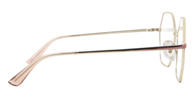 Gọng kính mắt Vogue Eyewear VO4226 5155 8056597522755 cho Nữ viễn thị
