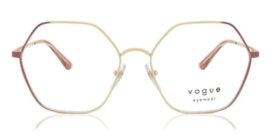 Gọng kính cận Vogue Eyewear VO4226 5155 8056597522755