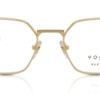 Gọng kính cận Vogue Eyewear VO4244 280 8056597681063