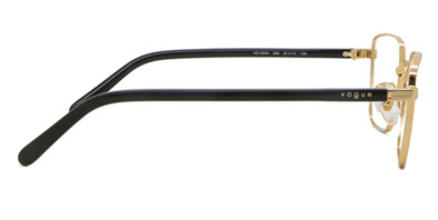 Gọng kính mắt Vogue Eyewear VO4244 280 8056597681063 cho Nữ viễn thị