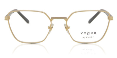Gọng kính cận Vogue Eyewear VO4244 280 8056597681063