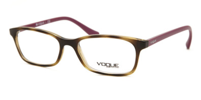 Kính mắt Vogue Eyewear VO5053 Ligh t& Shine 2406 cho Nữ cận thị