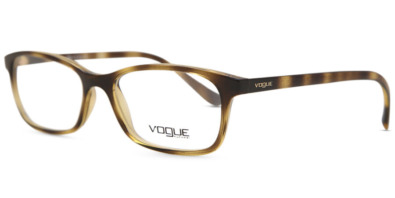 Kính mắt Vogue Eyewear VO5053 Ligh t& Shine W656 cho Nữ cận thị