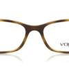 Gọng kính cận Vogue Eyewear VO5053 Ligh t& Shine W656 8053672596748