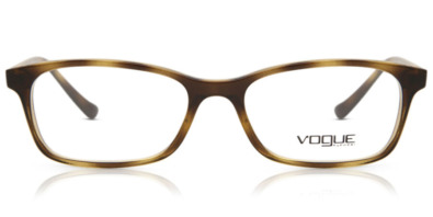 Gọng kính cận Vogue Eyewear VO5053 Ligh t& Shine W656 8053672596748