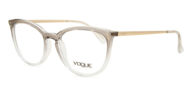 Kính mắt Vogue Eyewear VO5276 2736 cho Nữ cận thị