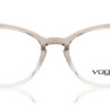 Gọng kính cận Vogue Eyewear VO5276 2736 8056597062602