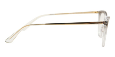 Gọng kính mắt Vogue Eyewear VO5276 2736 8056597062602 cho Nữ viễn thị