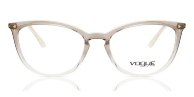 Gọng kính cận Vogue Eyewear VO5276 2736 8056597062602