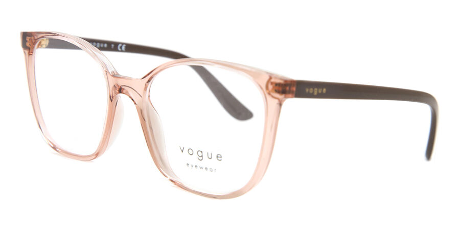 Kính mắt Vogue Eyewear VO5356 2864 cho Nữ cận thị