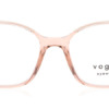 Gọng kính cận Vogue Eyewear VO5356 2864 8056597338943