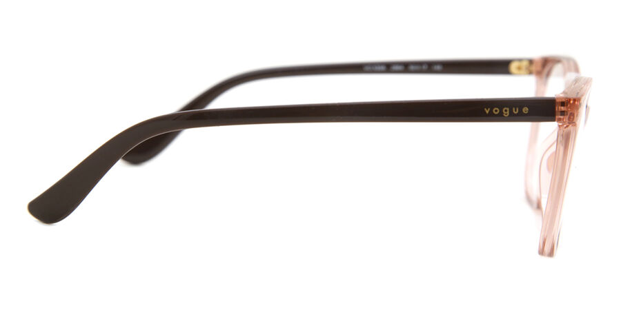 Gọng kính mắt Vogue Eyewear VO5356 2864 8056597338943 cho Nữ viễn thị