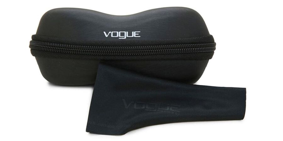 Gọng mắt kính Vogue Eyewear VO5356 2864 8056597338943