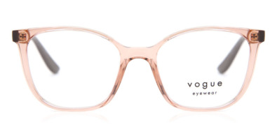 Gọng kính cận Vogue Eyewear VO5356 2864 8056597338943