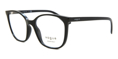 Kính mắt Vogue Eyewear VO5356 W44 cho Nữ cận thị