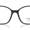 Gọng kính cận Vogue Eyewear VO5356 W44 8056597338868
