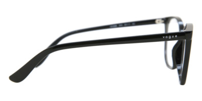 Gọng kính mắt Vogue Eyewear VO5356 W44 8056597338868 cho Nữ viễn thị