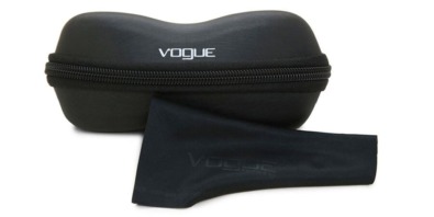 Gọng mắt kính Vogue Eyewear VO5356 W44 8056597338868