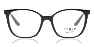 Gọng kính cận Vogue Eyewear VO5356 W44 8056597338868