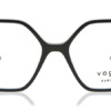 Gọng kính cận Vogue Eyewear VO5363 W44 8056597339094