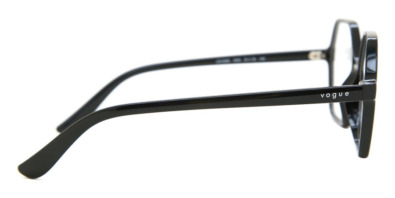 Gọng kính mắt Vogue Eyewear VO5363 W44 8056597339094 cho Nữ viễn thị