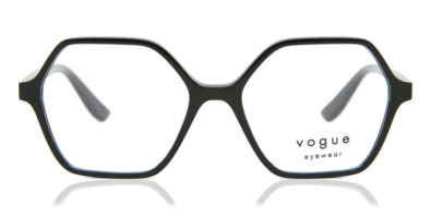 Gọng kính cận Vogue Eyewear VO5363 W44 8056597339094