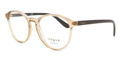 Kính mắt Vogue Eyewear VO5372 2826 cho Nữ cận thị