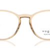 Gọng kính cận Vogue Eyewear VO5372 2826 8056597418324