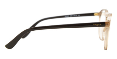 Gọng kính mắt Vogue Eyewear VO5372 2826 8056597418324 cho Nữ viễn thị