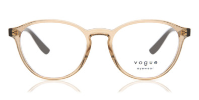 Gọng kính cận Vogue Eyewear VO5372 2826 8056597418324