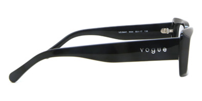 Kính mắt Vogue Eyewear VO5441 W44 cho Nữ cận thị