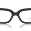 Gọng kính cận Vogue Eyewear VO5441 W44 8056597680936