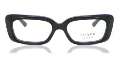 Gọng kính cận Vogue Eyewear VO5441 W44 8056597680936