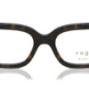 Gọng kính cận Vogue Eyewear VO5441 W656 8056597680950