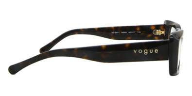 Gọng kính mắt Vogue Eyewear VO5441 W656 8056597680950 cho Nữ viễn thị
