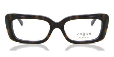 Gọng kính cận Vogue Eyewear VO5441 W656 8056597680950