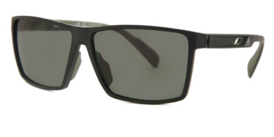 Kính râm Adidas SP0034 02N 889214249913 Nam