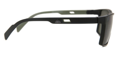 Kính mát Adidas SP0034 02N Nam