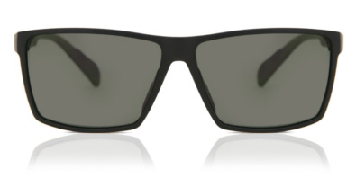 Kính mát Adidas SP0034 02N 889214249913 Nam