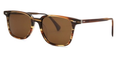 Kính râm Arise Collective Albury Polarized OV5316S C2 41406153 Nam và Nữ (Unisex)