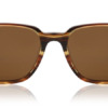 Kính mát Arise Collective Albury Polarized OV5316S C2 41406153 Nam và Nữ (Unisex)