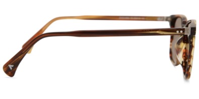 Kính mát Arise Collective Albury Polarized OV5316S C2 Nam và Nữ (Unisex)