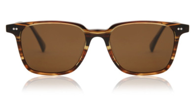 Kính mát Arise Collective Albury Polarized OV5316S C2 41406153 Nam và Nữ (Unisex)