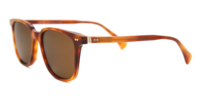 Kính râm Arise Collective Albury Polarized OV5316S C4 49778153 Nam và Nữ (Unisex)