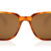 Kính mát Arise Collective Albury Polarized OV5316S C4 49778153 Nam và Nữ (Unisex)