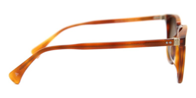 Kính mát Arise Collective Albury Polarized OV5316S C4 Nam và Nữ (Unisex)